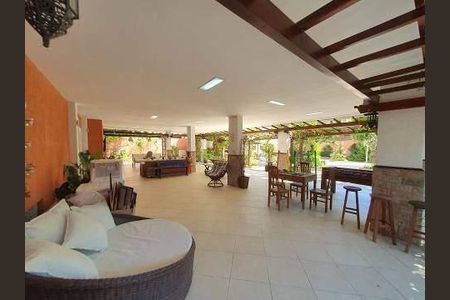 Casa à venda com 904m², 6 quartos e 6 vagas