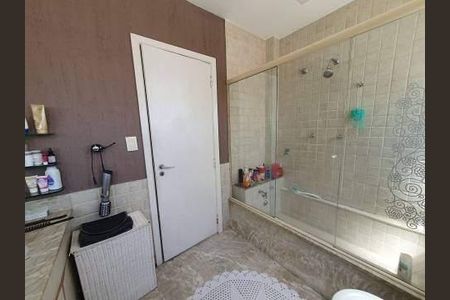 Casa à venda com 904m², 6 quartos e 6 vagas