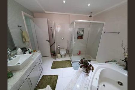 Casa à venda com 904m², 6 quartos e 6 vagas