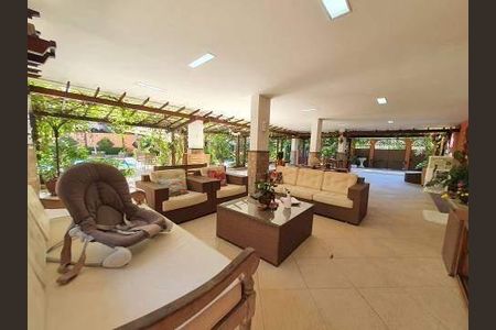 Casa à venda com 904m², 6 quartos e 6 vagas