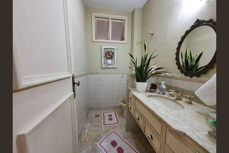 Casa à venda com 904m², 6 quartos e 6 vagas