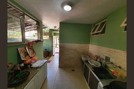 Casa à venda com 904m², 6 quartos e 6 vagas