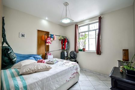 Apartamento à venda com 62m², 2 quartos e sem vaga