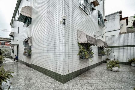 Apartamento à venda com 62m², 2 quartos e sem vaga