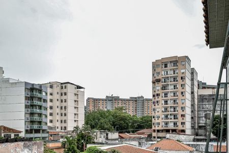 Apartamento à venda com 62m², 2 quartos e sem vaga