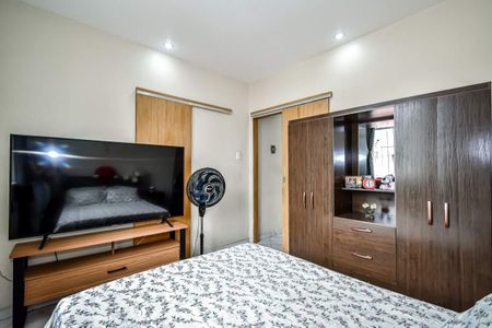 Apartamento à venda com 62m², 2 quartos e sem vaga