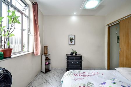 Apartamento à venda com 62m², 2 quartos e sem vaga
