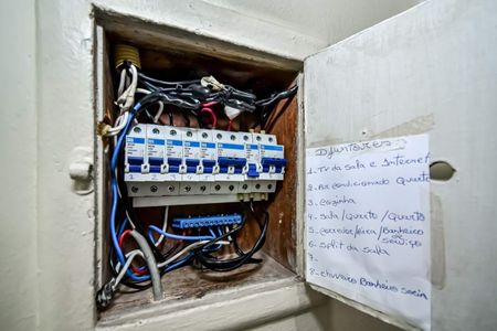 Apartamento à venda com 62m², 2 quartos e sem vaga