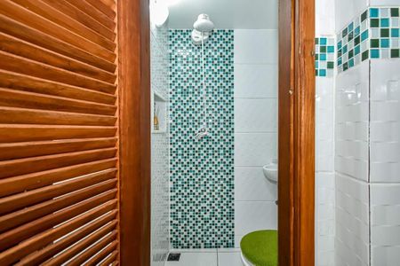 Apartamento à venda com 62m², 2 quartos e sem vaga