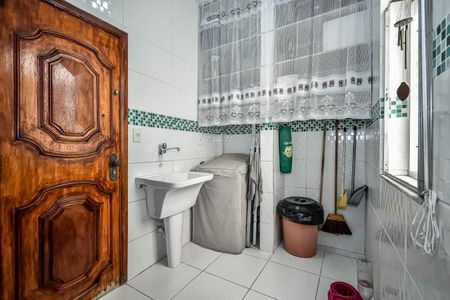 Apartamento à venda com 62m², 2 quartos e sem vaga