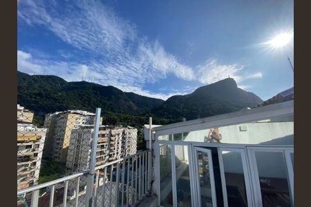 Apartamento à venda com 133m², 2 quartos e 1 vaga