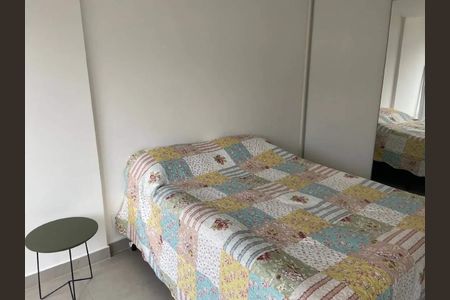 Apartamento à venda com 133m², 2 quartos e 1 vaga