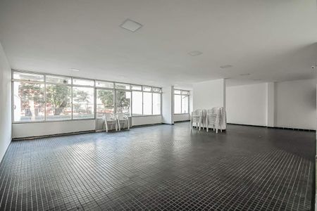 Apartamento à venda com 153m², 4 quartos e 1 vaga