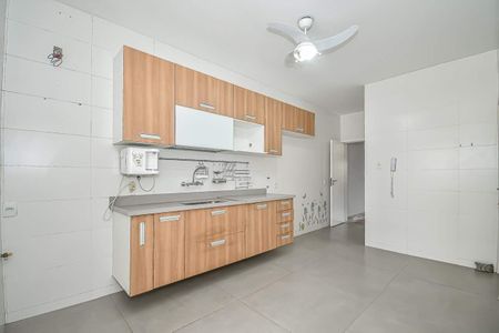 Apartamento à venda com 153m², 4 quartos e 1 vaga