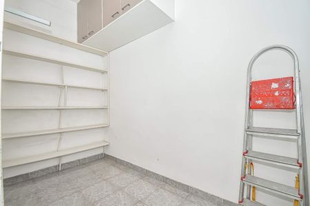 Apartamento à venda com 153m², 4 quartos e 1 vaga