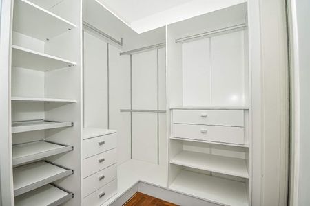 Apartamento à venda com 153m², 4 quartos e 1 vaga