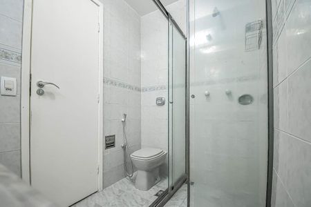 Apartamento à venda com 153m², 4 quartos e 1 vaga