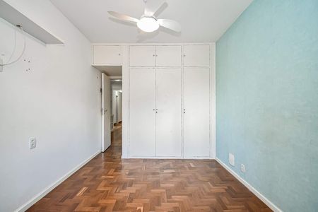 Apartamento à venda com 153m², 4 quartos e 1 vaga