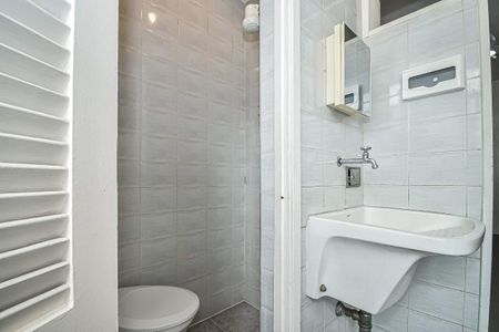 Apartamento à venda com 153m², 4 quartos e 1 vaga