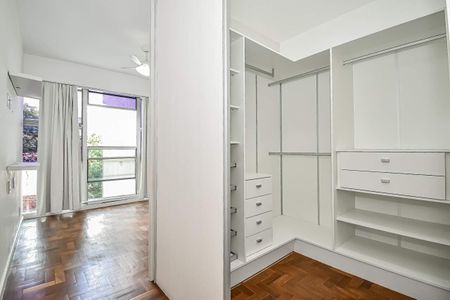 Apartamento à venda com 153m², 4 quartos e 1 vaga