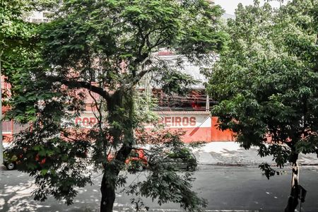 Apartamento à venda com 153m², 4 quartos e 1 vaga