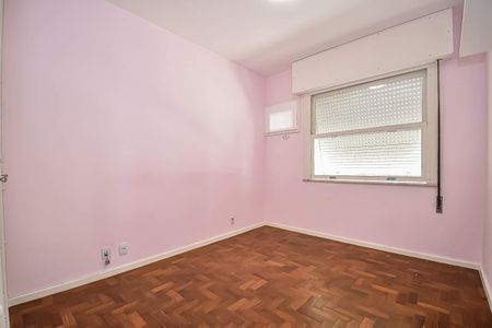 Apartamento à venda com 153m², 4 quartos e 1 vaga