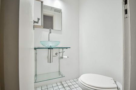 Apartamento à venda com 153m², 4 quartos e 1 vaga