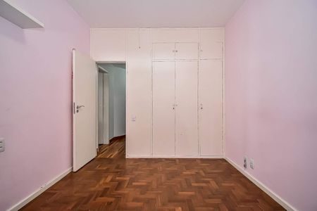 Apartamento à venda com 153m², 4 quartos e 1 vaga