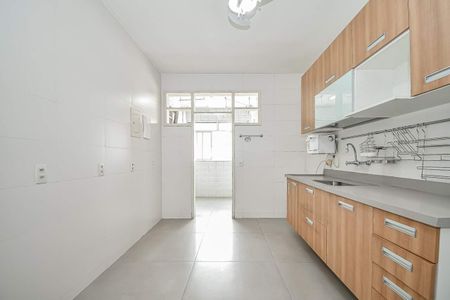 Apartamento à venda com 153m², 4 quartos e 1 vaga