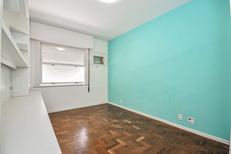 Apartamento à venda com 153m², 4 quartos e 1 vaga