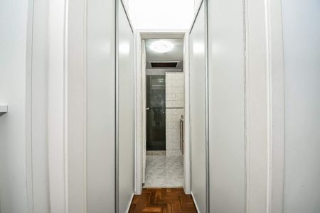 Apartamento à venda com 153m², 4 quartos e 1 vaga