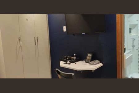 Apartamento à venda com 85m², 3 quartos e 1 vaga