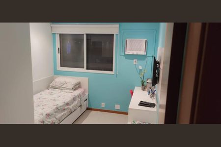 Apartamento à venda com 85m², 3 quartos e 1 vaga