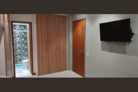 Apartamento à venda com 85m², 3 quartos e 1 vaga