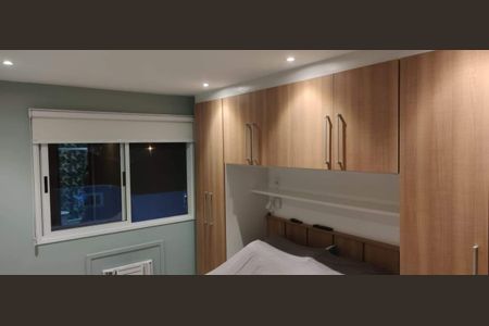 Apartamento à venda com 85m², 3 quartos e 1 vaga