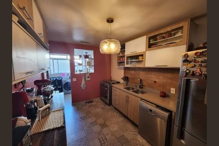 Apartamento à venda com 153m², 4 quartos e 1 vaga