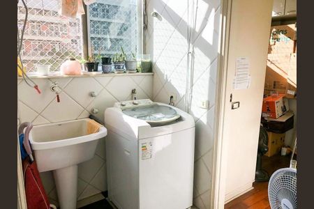 Apartamento à venda com 140m², 3 quartos e 1 vaga