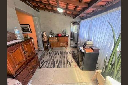 Apartamento à venda com 442m², 4 quartos e 2 vagas