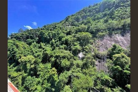 Apartamento à venda com 442m², 4 quartos e 2 vagas