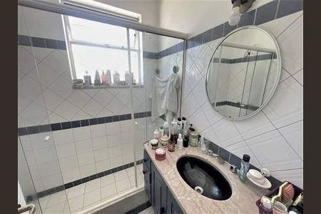 Apartamento à venda com 442m², 4 quartos e 2 vagas