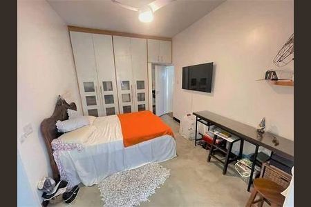 Apartamento à venda com 442m², 4 quartos e 2 vagas