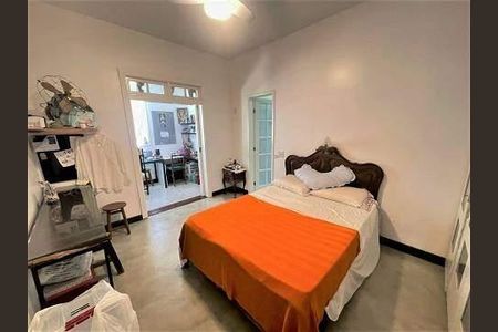 Apartamento à venda com 442m², 4 quartos e 2 vagas