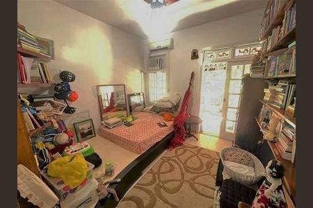 Apartamento à venda com 442m², 4 quartos e 2 vagas