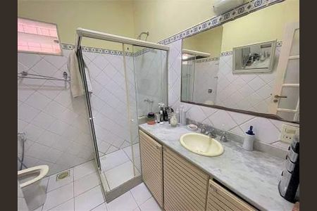 Apartamento à venda com 442m², 4 quartos e 2 vagas