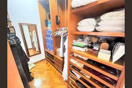 Apartamento à venda com 442m², 4 quartos e 2 vagas