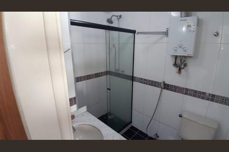 Apartamento à venda com 90m², 2 quartos e 1 vaga