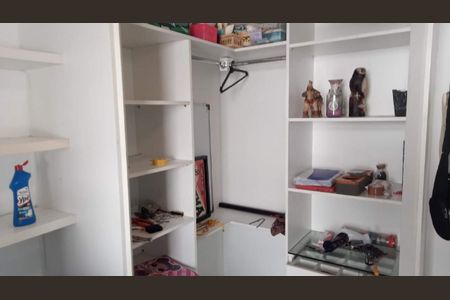 Apartamento à venda com 90m², 2 quartos e 1 vaga