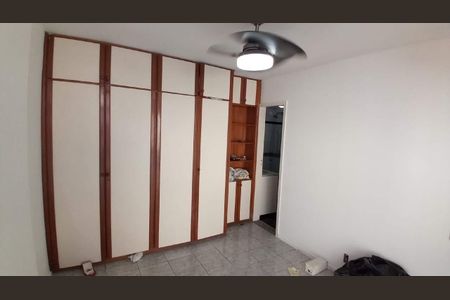 Apartamento à venda com 90m², 2 quartos e 1 vaga