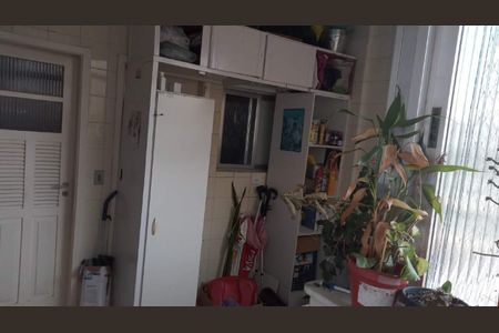 Apartamento à venda com 90m², 2 quartos e 1 vaga