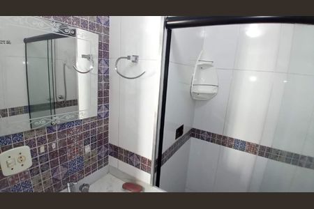 Apartamento à venda com 90m², 2 quartos e 1 vaga